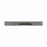 Klipsch Flexus Core 100 | 2.1-Soundbar met Dolby Atmos | Walnoot (K1073538)