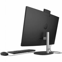 HP All-in-One 24-cr0041ny | 23.8&#039;&#039; Full HD IPS | Intel Core i7-1335U | 16GB | 512GB | W11 Professional