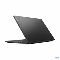 Lenovo V15 G4 | 15.6&quot; Full HD | Intel Core i7-13620H | 16GB RAM | 512GB SSD | Windows 11 Professional