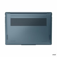 Lenovo Yoga Slim 7 | 14&quot; WUXGA OLED (1920x1200) | Ryzen AI 7 350 | 32GB DDR5 | 1TB SSD | Windows 11 Professional | Copilot+ PC