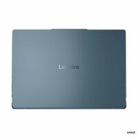 Lenovo Yoga Slim 7 | 14&quot; WUXGA OLED (1920x1200) | Ryzen AI 7 350 | 32GB DDR5 | 1TB SSD | Windows 11 Professional | Copilot+ PC