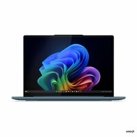 Lenovo Yoga Slim 7 | 14&quot; WUXGA OLED (1920x1200) | Ryzen AI 7 350 | 32GB DDR5 | 1TB SSD | Windows 11 Professional | Copilot+ PC