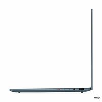 Lenovo Yoga Slim 7 | 14&quot; WUXGA OLED (1920x1200) | Ryzen AI 7 350 | 32GB DDR5 | 1TB SSD | Windows 11 Professional | Copilot+ PC