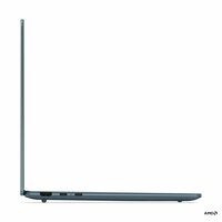 Lenovo Yoga Slim 7 | 14&quot; WUXGA OLED (1920x1200) | Ryzen AI 7 350 | 32GB DDR5 | 1TB SSD | Windows 11 Professional | Copilot+ PC