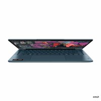 Lenovo Yoga Slim 7 | 14&quot; WUXGA OLED (1920x1200) | Ryzen AI 7 350 | 32GB DDR5 | 1TB SSD | Windows 11 Professional | Copilot+ PC