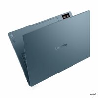 Lenovo Yoga Slim 7 | 14&quot; WUXGA OLED (1920x1200) | Ryzen AI 7 350 | 32GB DDR5 | 1TB SSD | Windows 11 Professional | Copilot+ PC