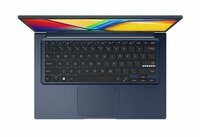 Asus Vivobook 14 | 14&#039;&#039; Full HD | Intel Core i5-1335U | 16GB RAM | 512GB SSD | W11 Professional