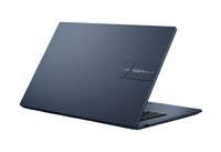 Asus Vivobook 14 | 14&#039;&#039; Full HD | Intel Core i5-1335U | 16GB RAM | 512GB SSD | W11 Professional