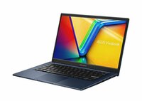 Asus Vivobook 14 | 14&#039;&#039; Full HD | Intel Core i5-1335U | 16GB RAM | 512GB SSD | W11 Professional