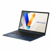 Asus Vivobook F1404 | 14&#039;&#039; Full HD | Intel Core 5 120U | 16GB RAM | 512GB SSD | W11 Home