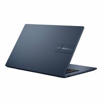 Asus Vivobook F1404 | 14&#039;&#039; Full HD | Intel Core 5 120U | 16GB RAM | 512GB SSD | W11 Home