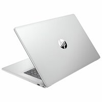 HP 17-cp2025dx | 17.3&quot; Full HD IPS | AMD Ryzen 5 7520U | 8GB DDR5 | 512GB SSD | Windows 11 Home