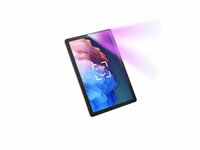 Lenovo Tab M9 | 32GB Opslag | 3GB Geheugen | Grijs