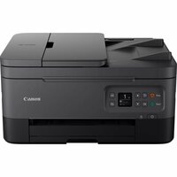Canon Pixma TS7450i AiO Inkjetprinter | 4800 x 1200 DPI | Wifi | Kleur | ADF