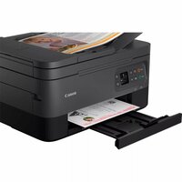 Canon Pixma TS7450i AiO Inkjetprinter | 4800 x 1200 DPI | Wifi | Kleur | ADF