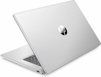 HP 17-cn3139nd | 17.3&quot; Full HD | Intel Core i3-N305 | 16GB RAM | 512GB SSD | Windows 11 Home