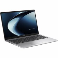 ASUS ExperBook P1 | 15.6&#039;&#039; Full HD IPS | Intel Core i5-13420H | 16GB DDR5 | 512GB SSD | W11 Professional