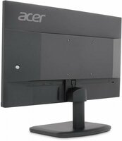 Acer EK251QGbi 24,5&Prime; | 1920&times;1080 Full HD IPS | 100 Hz HDMI | Monitor | Zwart