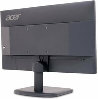 Acer EK251QGbi 24,5&Prime; | 1920&times;1080 Full HD IPS | 100 Hz HDMI | Monitor | Zwart