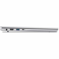 Acer Aspire Lite 15 | 15.6&#039;&#039; Full HD IPS | Intel Core i5-13500H | 16GB DDR5 | 512GB SSD | W11 Professional