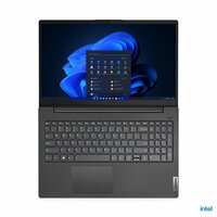 Lenovo V15 G4 | 15.6&#039;&#039; Full HD IPS | Intel Core i3-1315U | 16GB RAM | 512GB SSD | W11 Professional