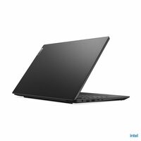 Lenovo V15 G4 | 15.6&#039;&#039; Full HD IPS | Intel Core i3-1315U | 16GB RAM | 512GB SSD | W11 Professional