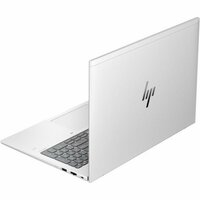 HP EliteBook 660 G11 | 16&#039;&#039; WUXGA IPS | Intel Core Ultra 5 125U | 16GB DDR5 | 512GB SSD | W11 Professional
