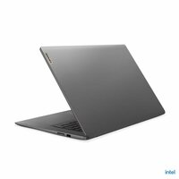 Lenovo IdeaPad 3 | 17.3&#039;&#039; Full HD IPS | Intel Core i5-1235U | 16GB RAM | 512GB SSD | W11 Home
