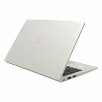 HP ProBook 440 G10 | 14&quot; Full HD IPS | Intel Core i5-1335U | 16GB RAM | 512GB SSD | W11 Professional