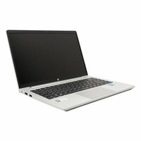 HP ProBook 440 G10 | 14&quot; Full HD IPS | Intel Core i5-1335U | 16GB RAM | 512GB SSD | W11 Professional