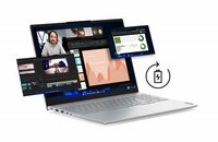 Lenovo ThinkBook 16 G8 | 16&quot; WUXGA IPS (1920x1200) | Intel Core Ultra 5 225H | 16GB DDR5 RAM | 512GB SSD | Windows 11 Professional