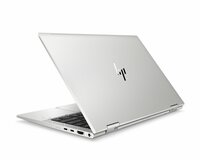 HP EliteBook x360 830 G8 | 14&quot; Full HD IPS Touch | Intel Core i5-1145G7 | 8GB RAM | 256GB SSD | Windows 11 Professional | REFURBISHED BRONZE