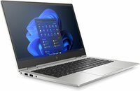 HP EliteBook x360 830 G8 | 14&quot; Full HD IPS Touch | Intel Core i5-1145G7 | 8GB RAM | 256GB SSD | Windows 11 Professional | REFURBISHED BRONZE
