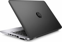 HP EliteBook 840 G3 | 14.4&#039;&#039; Full-HD | Intel Core i5-6300 | 8GB RAM | 128GB SSD | W11 Professional | 4G | REFURBISHED SILVER