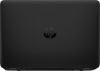 HP EliteBook 840 G3 | 14.4&#039;&#039; Full-HD | Intel Core i5-6300 | 8GB RAM | 128GB SSD | W11 Professional | 4G | REFURBISHED SILVER