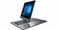 Fujitsu Lifebook T936 | 13.3&#039;&#039; Full-HD Touch | Intel Core i5-6300U | 8GB RAM | 240GB SSD | W11 Professional | REFURBISHED SILVER