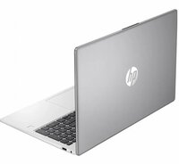 HP 250 G10 | 15.6&#039;&#039; Full HD | Intel Core i5-1334U | 16GB RAM | 512GB SSD | W11 Professional