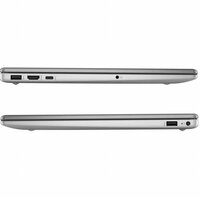 HP 250 G10 | 15.6&#039;&#039; Full HD | Intel Core i5-1334U | 16GB RAM | 512GB SSD | W11 Professional