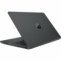 HP 250 G6 | 15.6&#039;&#039; WXGA | Intel N4000 | 4GB RAM | 128GB SSD | W10 | REFURBISHED SILVER