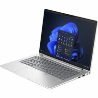 HP EliteBook 640 G11 | 14&quot; WUXGA IPS (1920x1200) | Intel Core Ultra 5 125U | 16GB DDR5 RAM | 512GB SSD | IR Camera | Windows 11 Professional | Tweede Kans