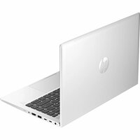 HP ProBook 440 G10 | 14.0&#039;&#039; Full HD IPS | Intel Core i7-1355U | 16GB RAM | 512GB SSD | W11 Professional