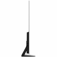 Samsung S90F | 55&Prime; Ultra HD 4K | QD-OLED | 100 Hz | HDR10+ en HDMI 2.1 | Smart TV 2025 | QE55S90FAEXXH