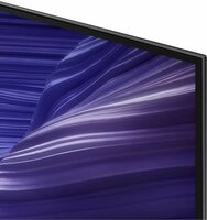Samsung S90F | 77&Prime; Ultra HD 4K | QD-OLED | 100 Hz | HDR10+ en HDMI 2.1 | Smart TV 2025 | QE77S90FAEXXH