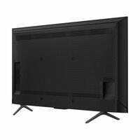 TCL 50C61KS | 50&quot; 4K Ultra HD QD-MiniLED Smart TV | 60Hz | Google TV + Wifi | Dolby Vision | HDMI 2.1 (2025)