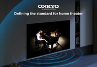 TCL 55T8C | 55&quot; 4K Ultra HD QLED Smart TV | 120Hz | Google TV + Wifi | Dolby Vision &amp; HDR10+ | HDMI 2.1 (2025)