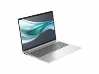 HP EliteBook 660 G11 | 16&#039;&#039; WUXGA IPS | Intel Core Ultra 5 125U | 16GB DDR5 | 512GB SSD | W11 Professional | OPEN BOX