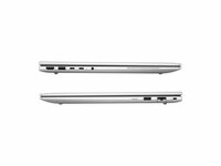 HP EliteBook 660 G11 | 16&#039;&#039; WUXGA IPS | Intel Core Ultra 5 125U | 16GB DDR5 | 512GB SSD | W11 Professional | OPEN BOX