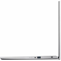 Acer Aspire 3 | 15,6&#039;&#039; Full HD | Intel Core i5-1235U | 16GB RAM | 512GB SSD | W11 Professional