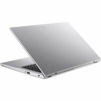 Acer Aspire 3 | 15,6&#039;&#039; Full HD | Intel Core i5-1235U | 16GB RAM | 512GB SSD | W11 Professional