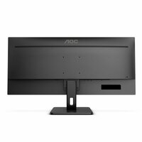 AOC U34E2M 34&quot; | UWQHD 3440x1440 | VA | 100Hz | 4ms | Ultrawide Monitor